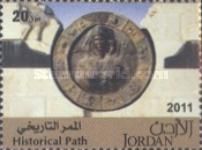 Historical Path