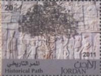 Historical Path