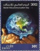 World Telecommunication Day