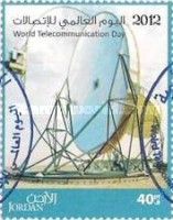 World Telecommunication Day