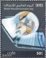 World Telecommunication Day