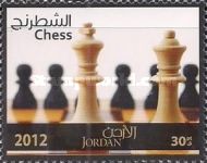 Chess