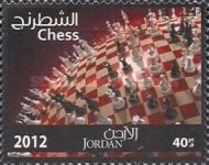 Chess