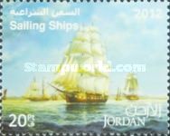 Sailing Ships