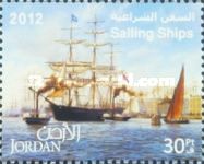 Sailing Ships