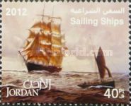 Sailing Ships