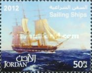 Sailing Ships