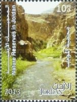 Mountain Pass