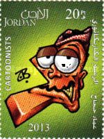 Cartoons