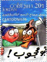 Cartoons