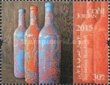 Bottles