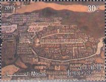 Jerusalem
