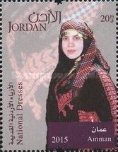 Amman
