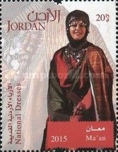 Ma’an