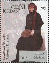 Madaba