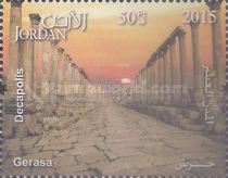 Gerasa