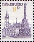 Olomouc