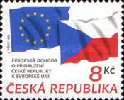 Association Agreement with European Union