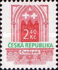 Gothic style
