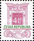 Rococo