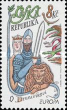 Bruncvik