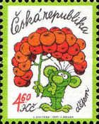 For Children 1997