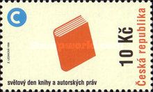 World Book and Copyright Day