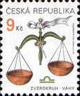 Libra