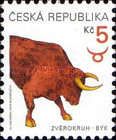 Taurus