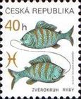 Pisces