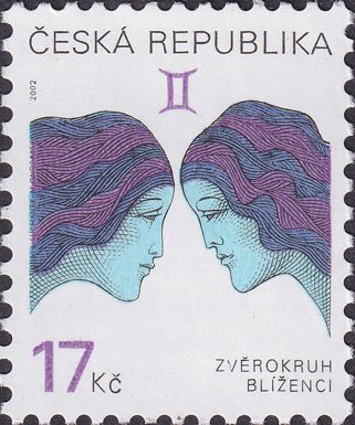 Gemini