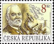 Josef Thomayer (1853-1927)
