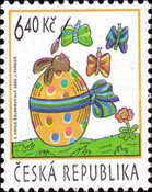 Easter Egg