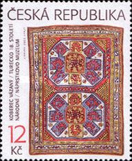 ORIENTAL CARPETS