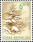 Christmas 2003
