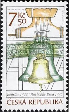 Bell