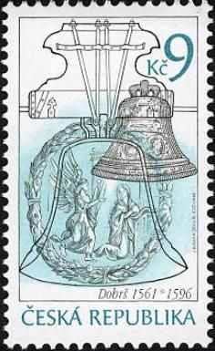 Bell