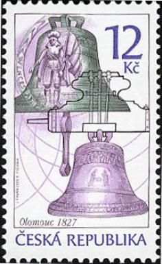 Bell