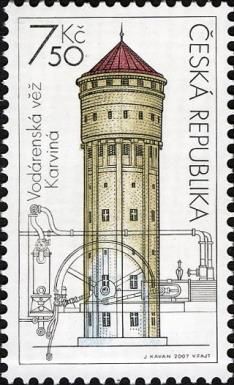 Karviná