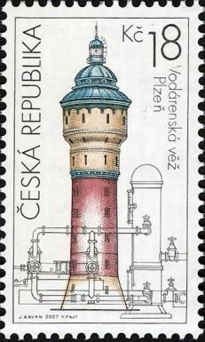 Plzeň