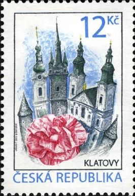 Klatovy
