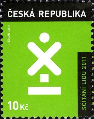 Census of Population