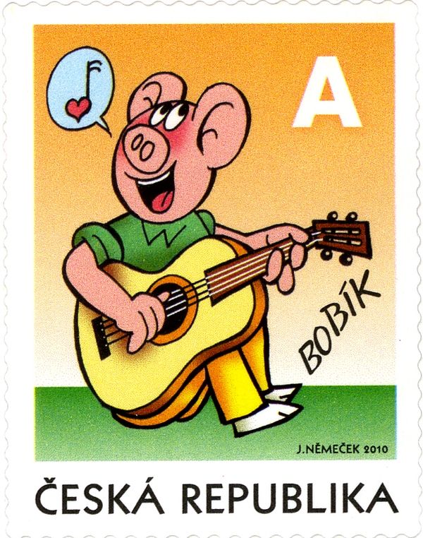Bobik