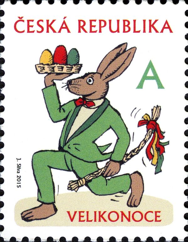 Easter