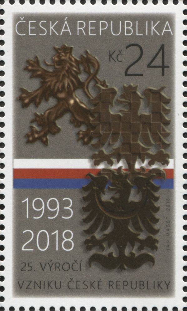 Old coats of arms of historical countries