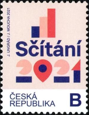 Census 2021