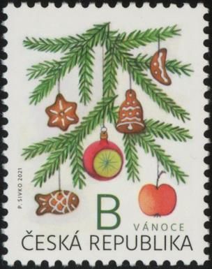 Christmas 2021
