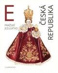 Infant Jesus of Prague