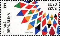 Czechia Presidency of the European Union