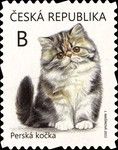 Persian